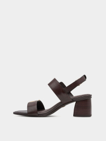 Босоніжки Tamaris модель 1-28354-46-304 Фото