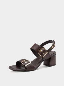 Босоніжки Tamaris модель 1-28354-46-304 Фото