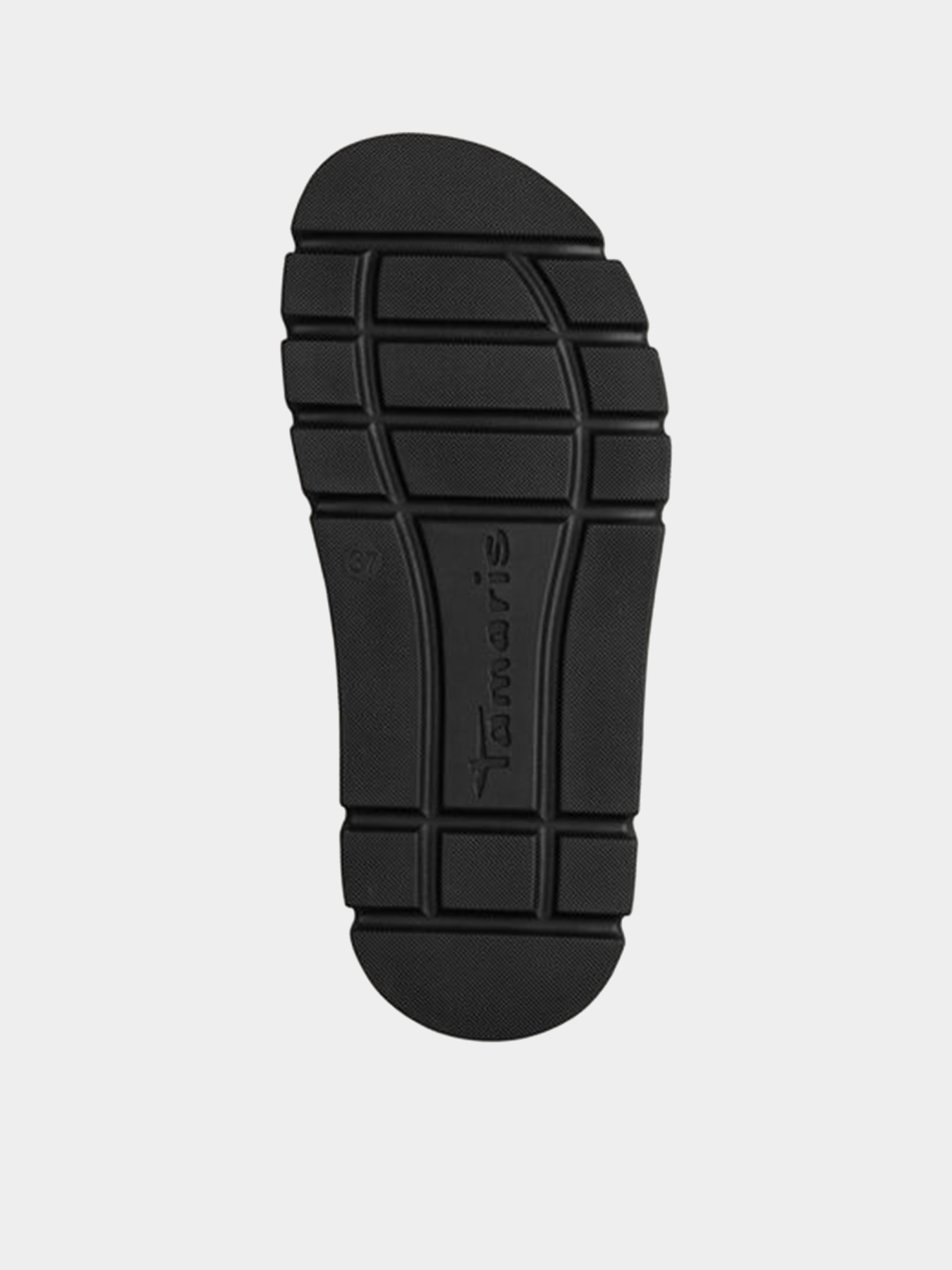 Tamaris модель 1-28402-46-400 Фото