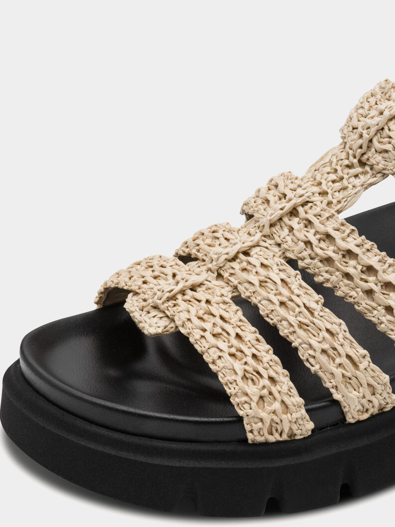 Tamaris модель 1-28402-46-400 Фото