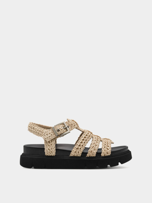 Tamaris модель 1-28402-46-400 Фото