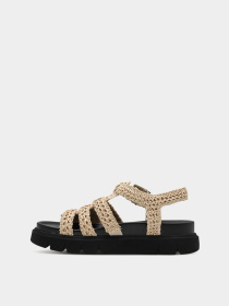 Tamaris модель 1-28402-46-400 Фото