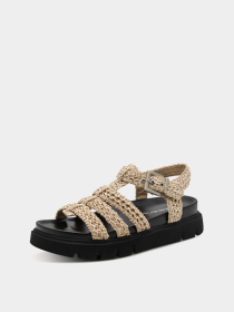 Tamaris модель 1-28402-46-400 Фото