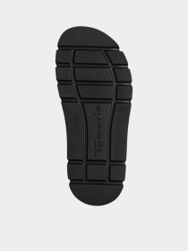 Tamaris модель 1-28402-46-400 Фото