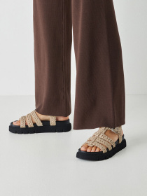 Tamaris модель 1-28402-46-400 Фото