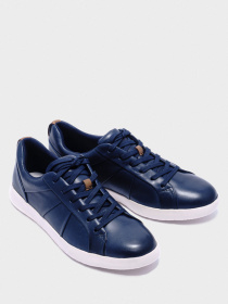 Кросівки повсякденні Tamaris модель 1-1-23613-24 840 PACIFIC Фото