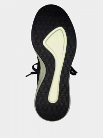 Кроссовки Tamaris модель 1-1-23753-25 001 BLACK Фото