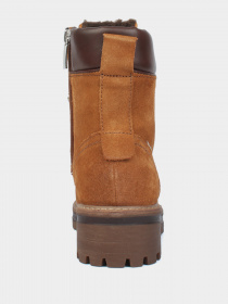 Черевики Tamaris модель 1-1-26230-25 311 MUSCAT Фото