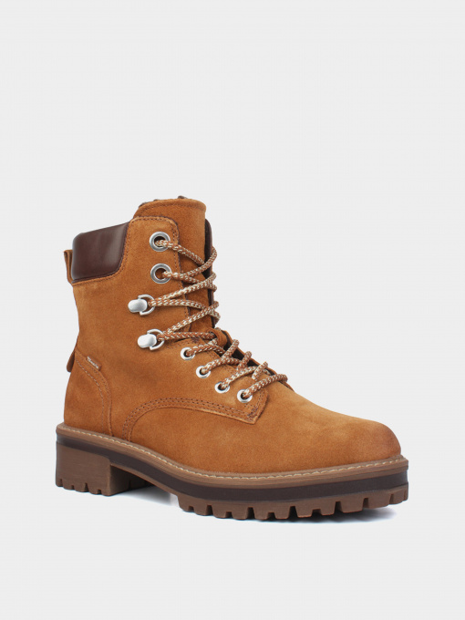 Ботинки Tamaris модель 1-1-26230-25 311 MUSCAT Фото