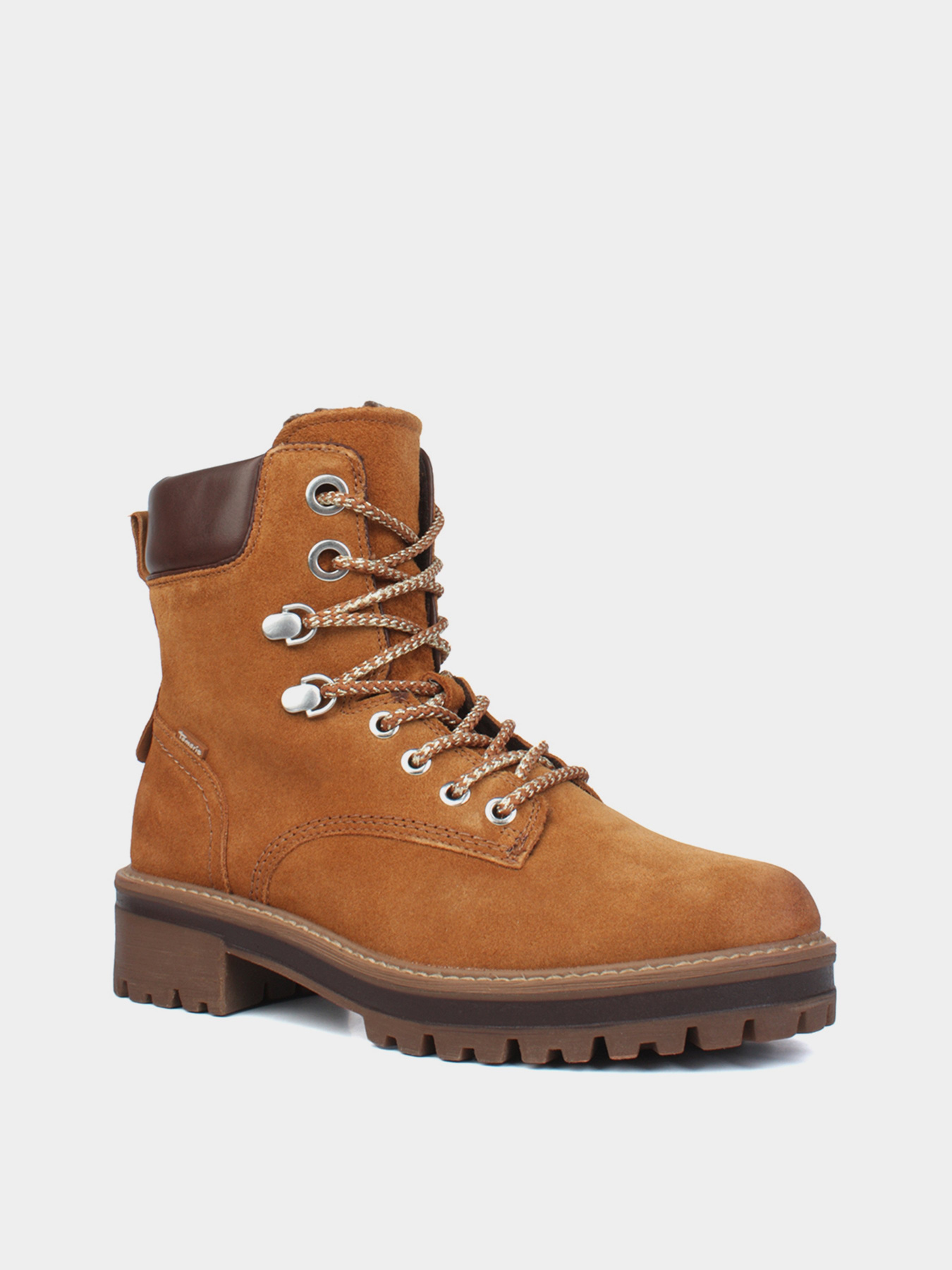 Черевики Tamaris модель 1-1-26230-25 311 MUSCAT Фото