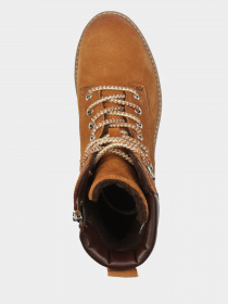 Черевики Tamaris модель 1-1-26230-25 311 MUSCAT Фото