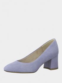 Туфли Tamaris модель 1-1-22424-26 832 SKY Фото