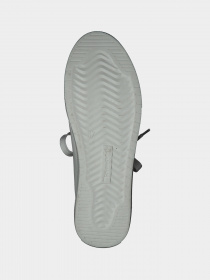 Кроссовки Tamaris модель 1-1-23611-26 100 WHITE Фото