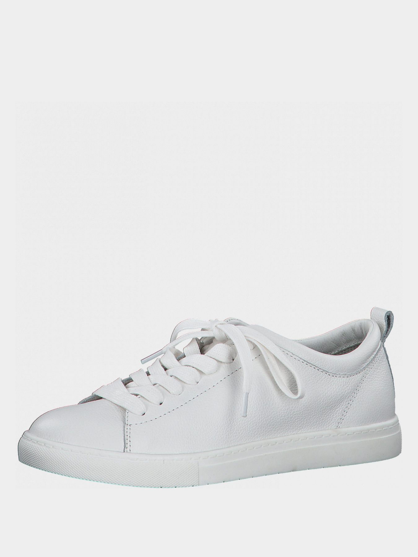 Кросівки повсякденні Tamaris модель 1-1-23611-26 100 WHITE Фото