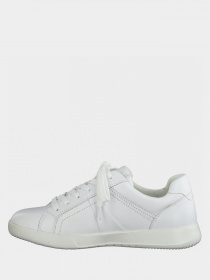 Кроссовки Tamaris модель 1-1-23613-26 146 WHITE UNI Фото