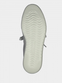 Кросівки повсякденні Tamaris модель 1-1-23613-26 146 WHITE UNI Фото