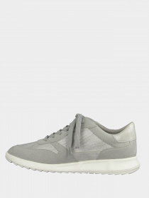 Кроссовки Tamaris модель 1-1-23625-26 248 LT.GREY COMB Фото