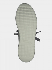 Кроссовки Tamaris модель 1-1-23625-26 248 LT.GREY COMB Фото