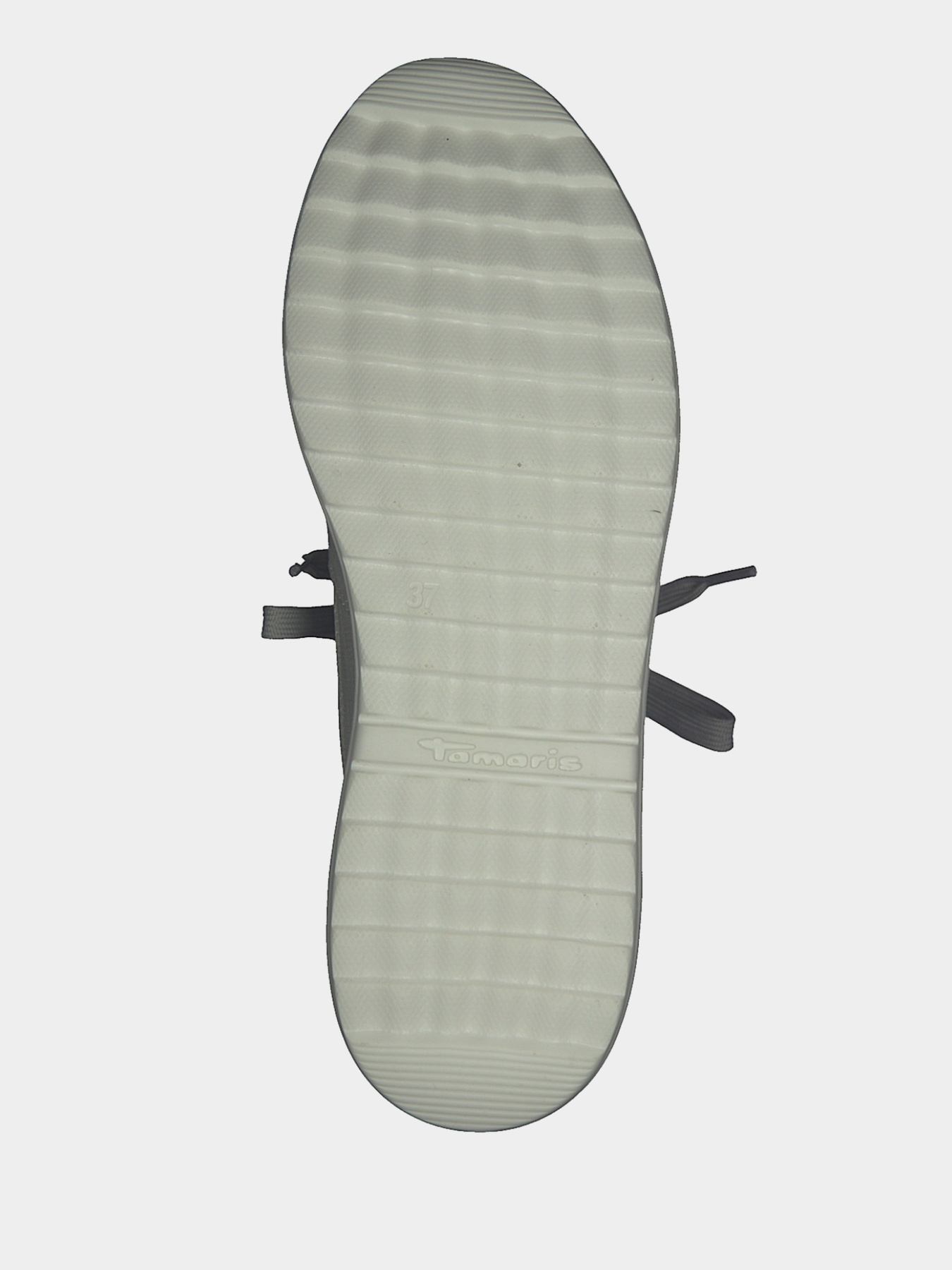 Кросівки повсякденні Tamaris модель 1-1-23625-26 248 LT.GREY COMB Фото