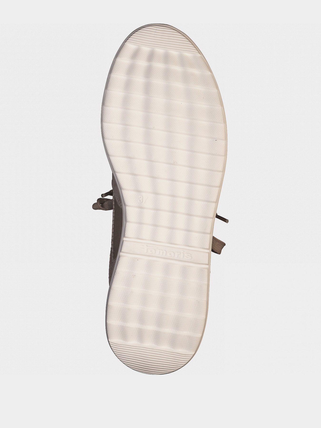 Кроссовки Tamaris модель 1-1-23625-26 458 IVORY STR.COMB Фото