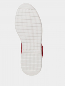 Кросівки повсякденні Tamaris модель 1-1-23625-26 500 RED Фото