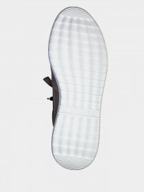 Кроссовки повседневные Tamaris модель 1-1-23625-26 558 OLD ROSE Фото