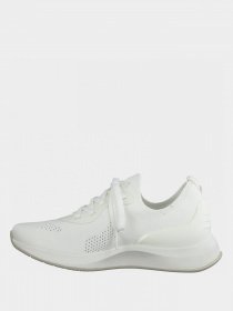 Кросівки повсякденні Tamaris модель 1-1-23705-26 100 WHITE Фото