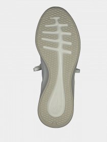 Кросівки повсякденні Tamaris модель 1-1-23705-26 100 WHITE Фото