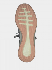 Кроссовки Tamaris модель 1-1-23705-26 221 GREY COMB Фото