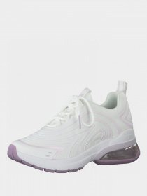 Кроссовки Tamaris модель 1-1-23729-26 197 WHITE COMB Фото