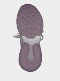 Кросівки повсякденні Tamaris модель 1-1-23729-26 197 WHITE COMB Фото