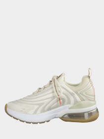 Кроссовки Tamaris модель 1-1-23729-26 321 SAND COMB Фото