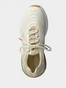 Кроссовки Tamaris модель 1-1-23729-26 321 SAND COMB Фото