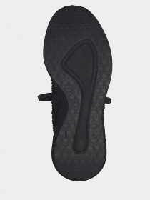 Кроссовки повседневные Tamaris модель 1-1-23730-26 007 BLACK UNI Фото