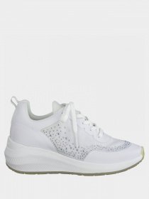 Кросівки Tamaris модель 1-1-23730-26 100 WHITE Фото