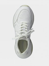 Кроссовки Tamaris модель 1-1-23735-26 146 WHITE UNI Фото