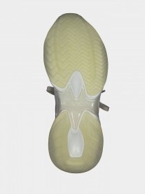 Кроссовки Tamaris модель 1-1-23735-26 148 WHITE/SAND Фото