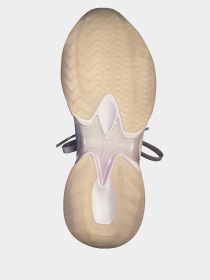 Кросівки повсякденні Tamaris модель 1-1-23735-26 158 WHITE/LILAC Фото
