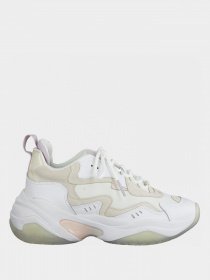 Кросівки повсякденні Tamaris модель 1-1-23738-26 197 WHITE COMB Фото