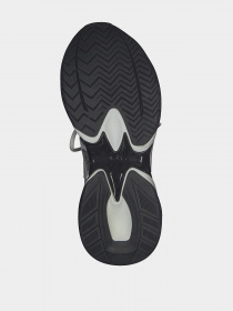 Кросівки повсякденні Tamaris модель 1-1-23738-26 252 MINERAL COMB Фото