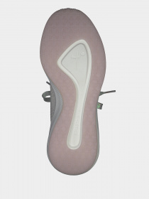 Кроссовки Tamaris модель 1-1-23758-26 100 WHITE Фото