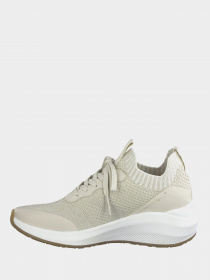 Кроссовки Tamaris модель 1-1-23758-26 443 SAND LT.GOLD Фото
