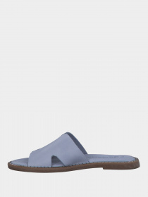 Шльопанці Tamaris модель 1-1-27135-26 830 SKY UNI Фото