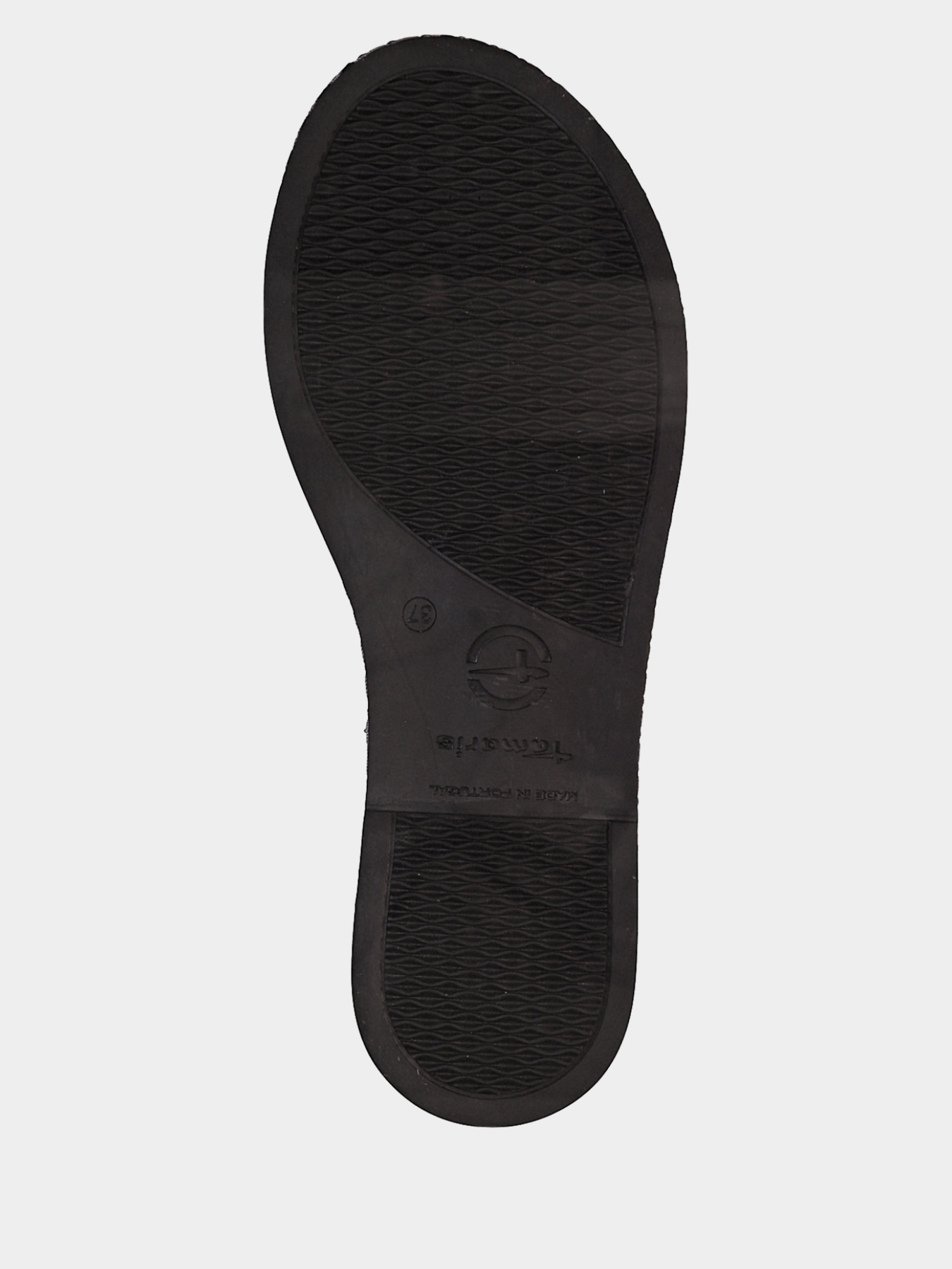 Сандалії Tamaris Модель 1-1-28112-26 427 CREAM Фото