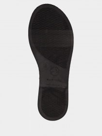 Сандалії Tamaris Модель 1-1-28112-26 427 CREAM Фото