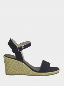 Босоножки Tamaris модель 1-1-28300-26 805 NAVY Фото