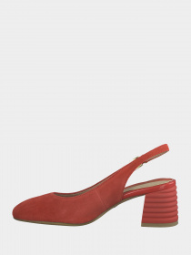 Босоніжки Tamaris модель 1-1-29604-26 534 FLAME Фото