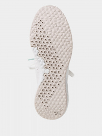 Кроссовки Tamaris модель 1-1-23714-26 100 WHITE Фото