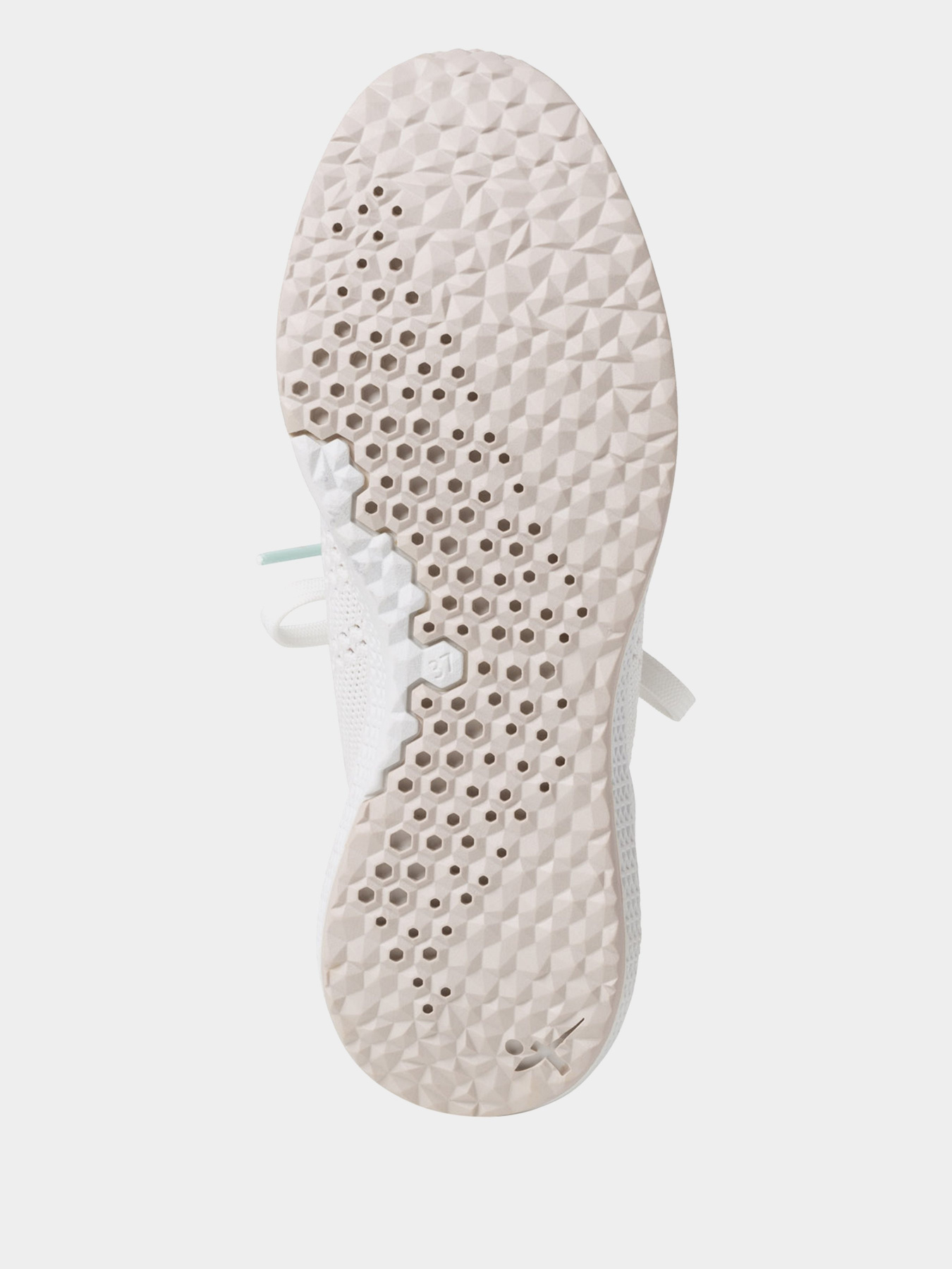 Кросівки повсякденні Tamaris модель 1-1-23714-26 100 WHITE Фото