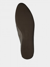 Лоферы Tamaris модель 1-1-24217-26 341 TAUPE Фото